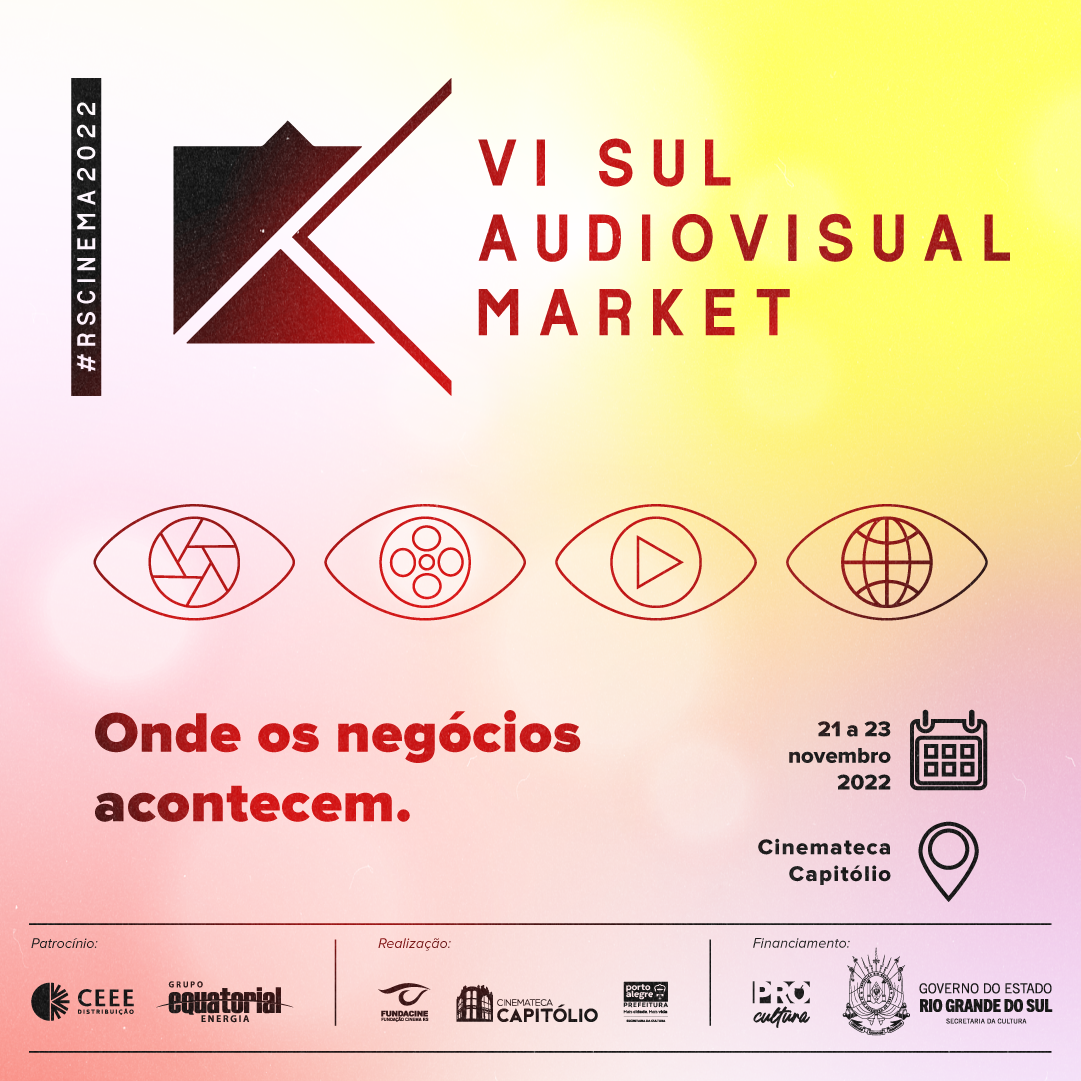 Imagem do projeto